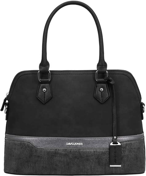 david jones womens bags
